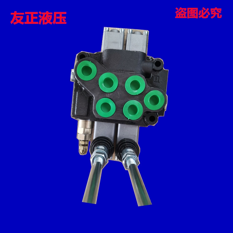 ZT-L12E-2OTϵ2քpҺ·Qy