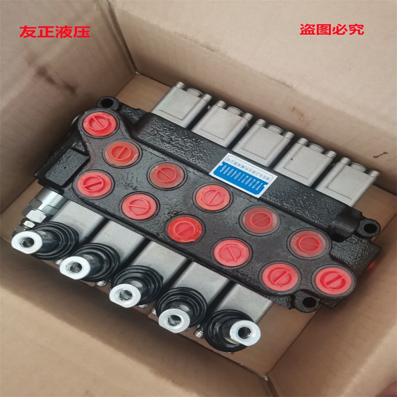 MB-3/5S-4/050094/G-3/M8 VC·yCеքҺyYOULI