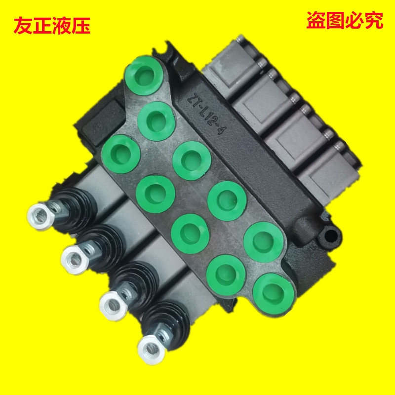 QTFLUIDҺyDCV40/4-2205Һ·Qy܇