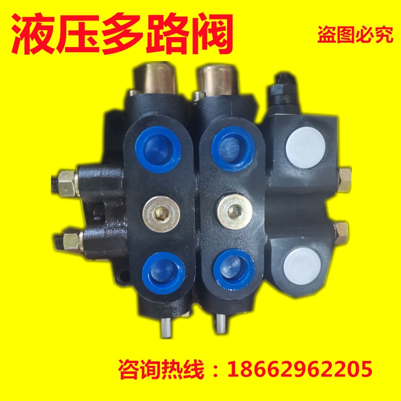 ZL15H4-2(OT)-JҺքӶ·QyTMœT