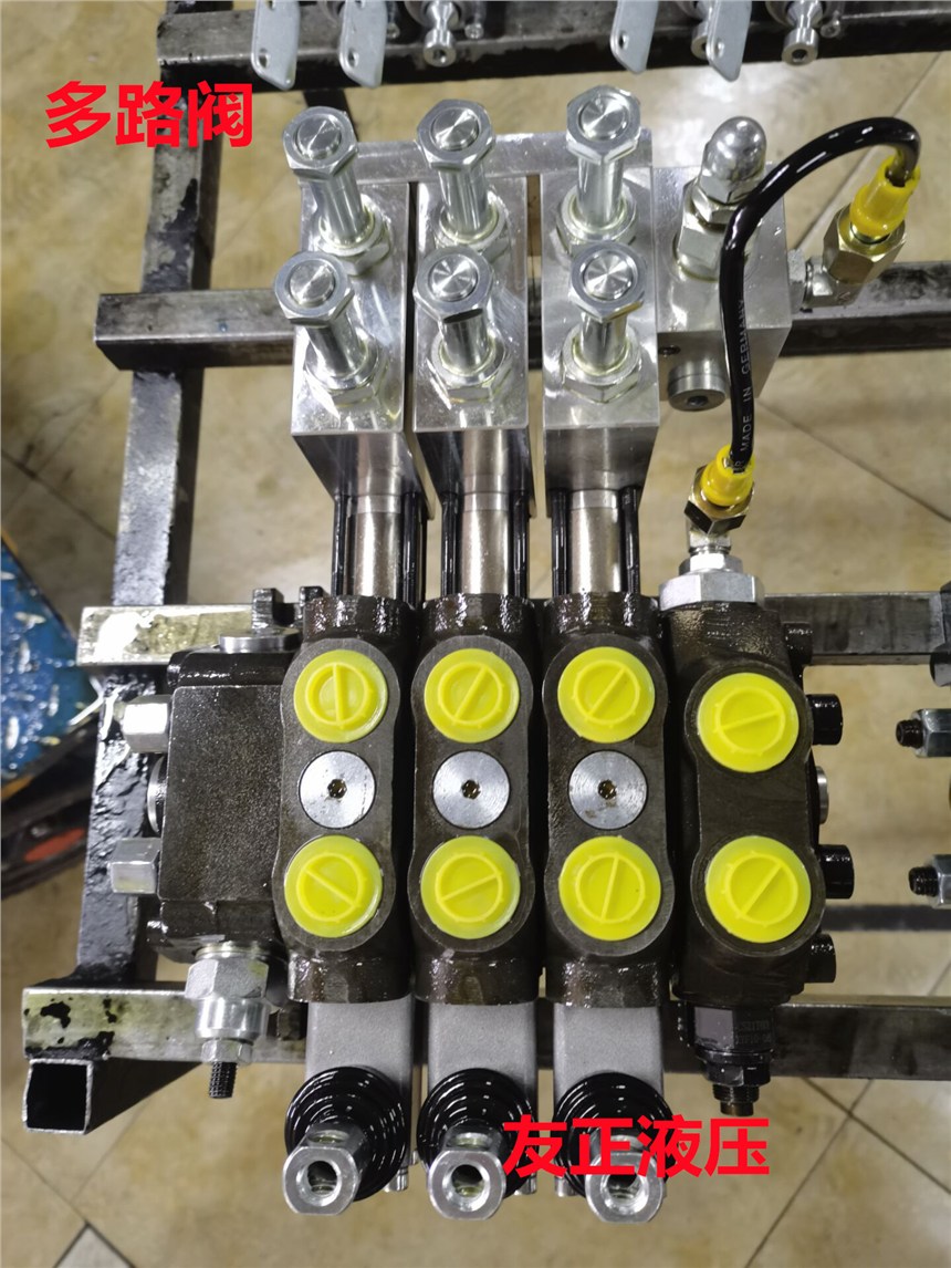 QTFLUIDͬDCV60A/3܇늿ض·y늉24V