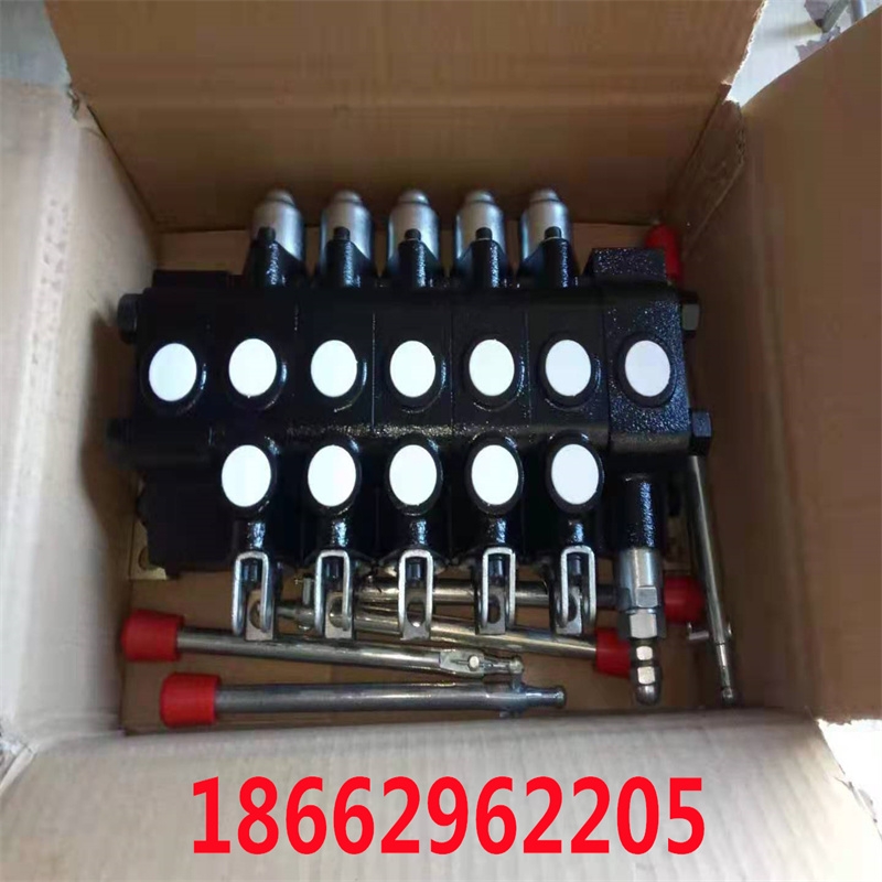 ZS-L101-YT(W)-OOOOOʽ܇С@C֧ȶ·Qy
