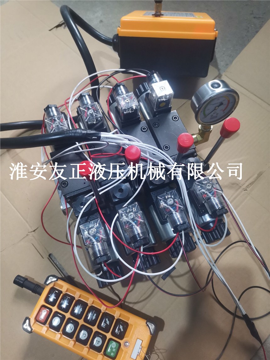 늿ط늴yMbobض·y2(lin)һw35L
