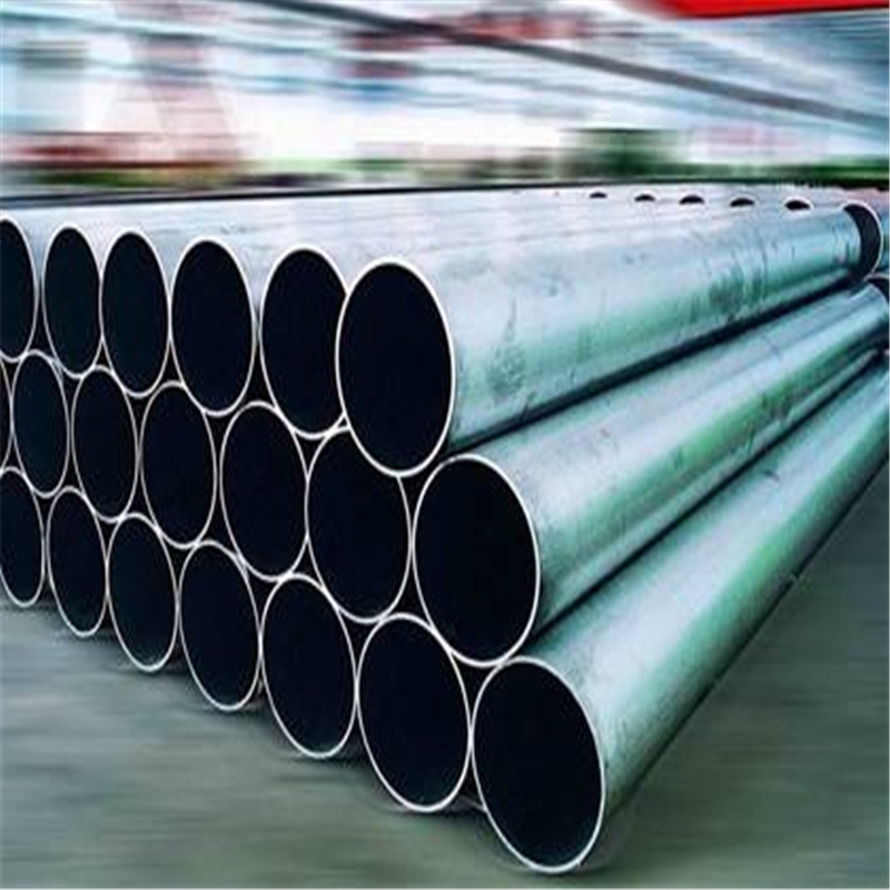 ϺaN6063XϽXϽ𱡱ڹ⏽6-700MM ں1-60MMlr