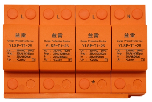 KʡP(yng)T125KAS