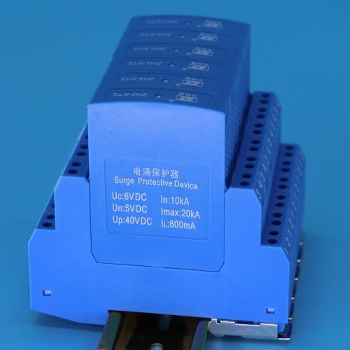 RS485 ƻ· ɲģKʽ ̖ͨ ӿo(h)