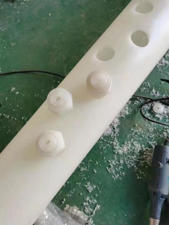 CPVDFܑоƬ