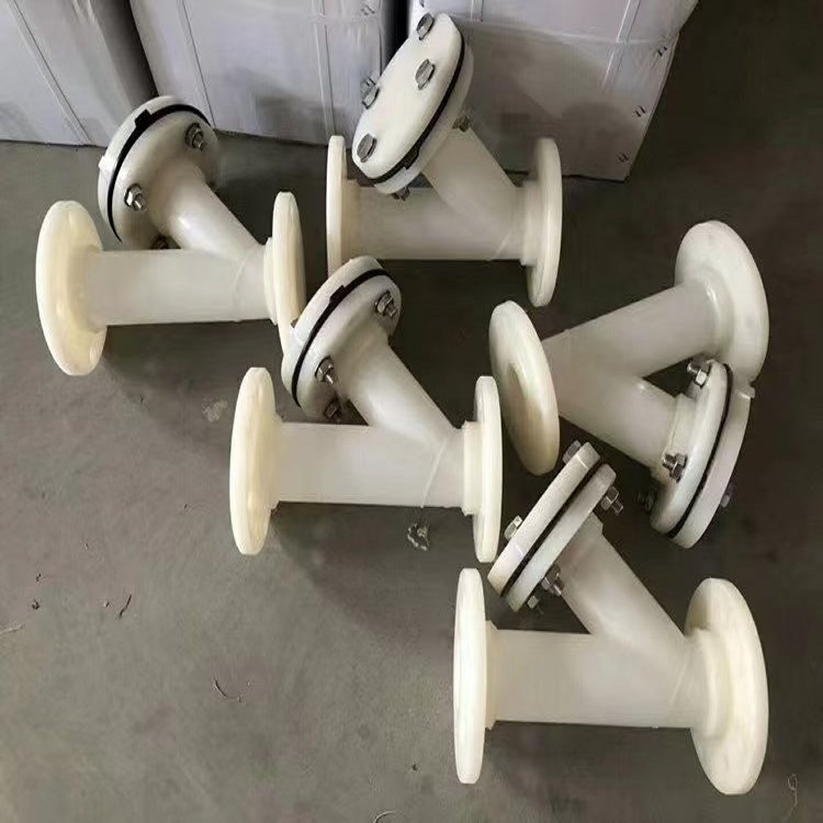 PVDFͨ ӹPVDFǘͨ