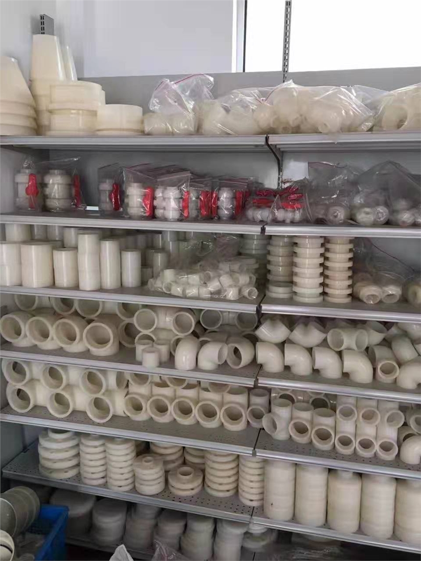 PVDFܷǘ˹