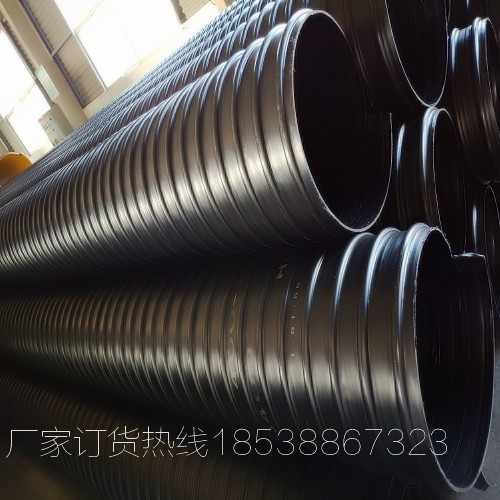 300䓎(qing)yװb