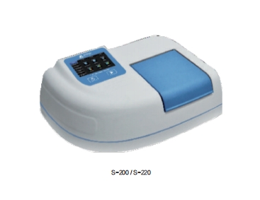 BOECOֹӋ̖S-200ҊS-220/Ҋ