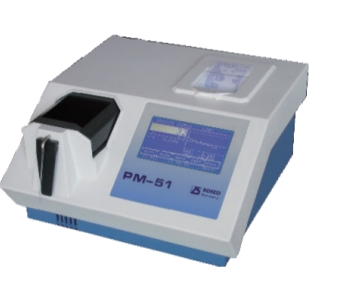 BOECOPM-51RӋ
