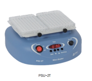 BOECO   PSU-2T΢ӺY