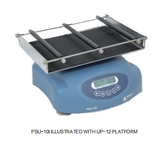 BOECO ͨ܉ӺYPSU-10i