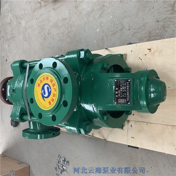 cD46-50*9༉Ã(yu)|(zh)DAͶ༉Pʽ༉4DA-8X17CF(xin)؛ƺØI(y)