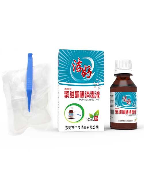 ڌ(zhun)Ã(yu)|(zh)