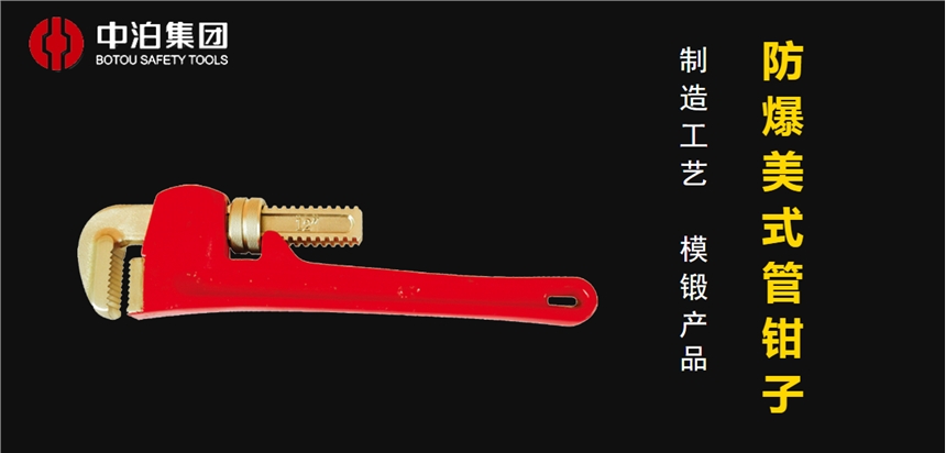 ʡߘƷʽQӣӢʽQӣʽp͹Q
