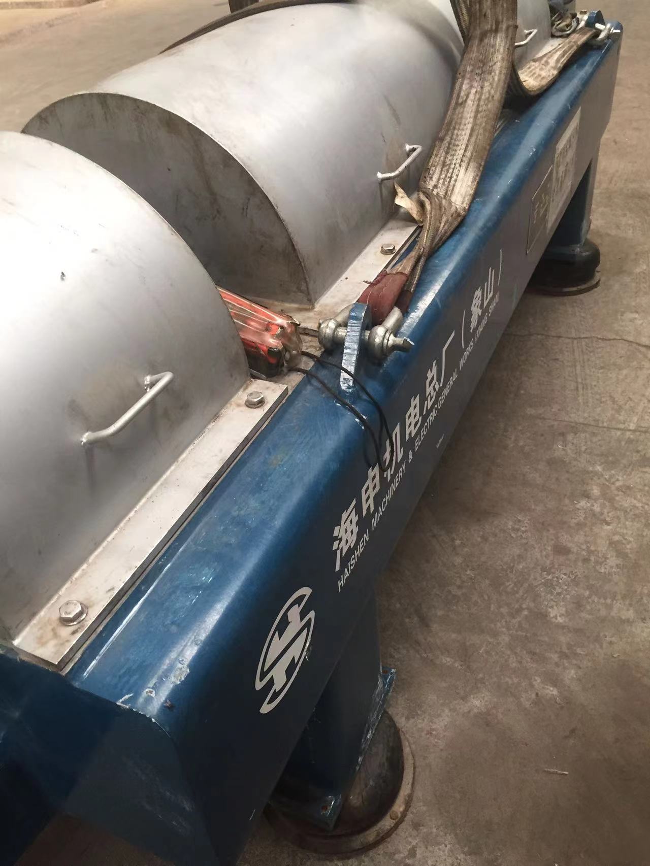 PÓˮCLW650I̎C\_S