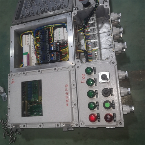 bxx51-3K偠tgzԴ