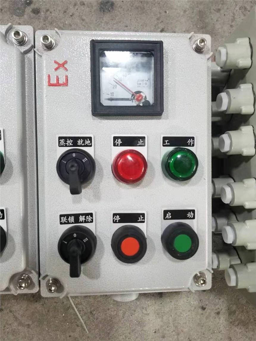 \ZC/BXK58ϵз(BC)Ϣ