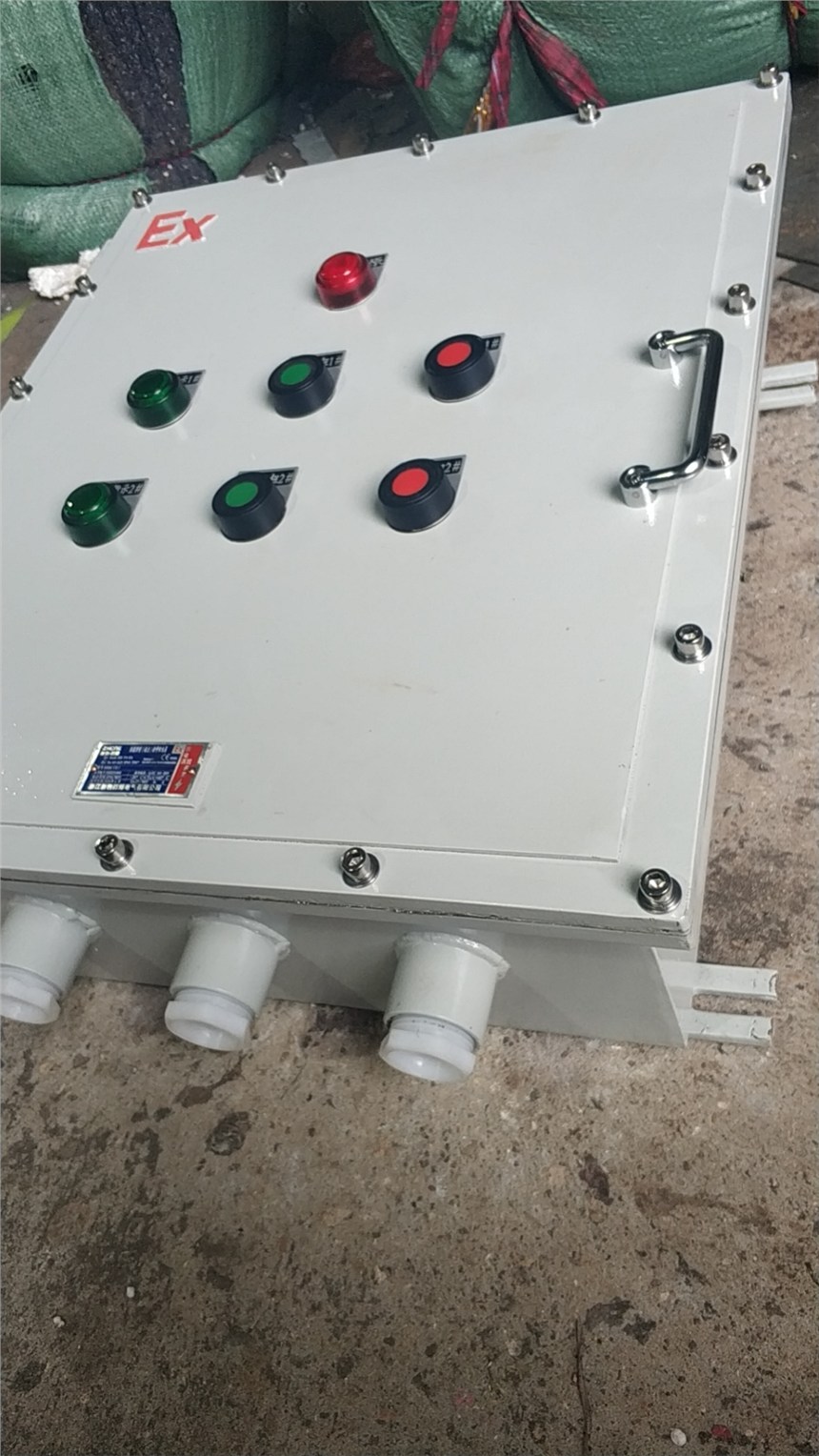 gӭLeLED100W##PLC