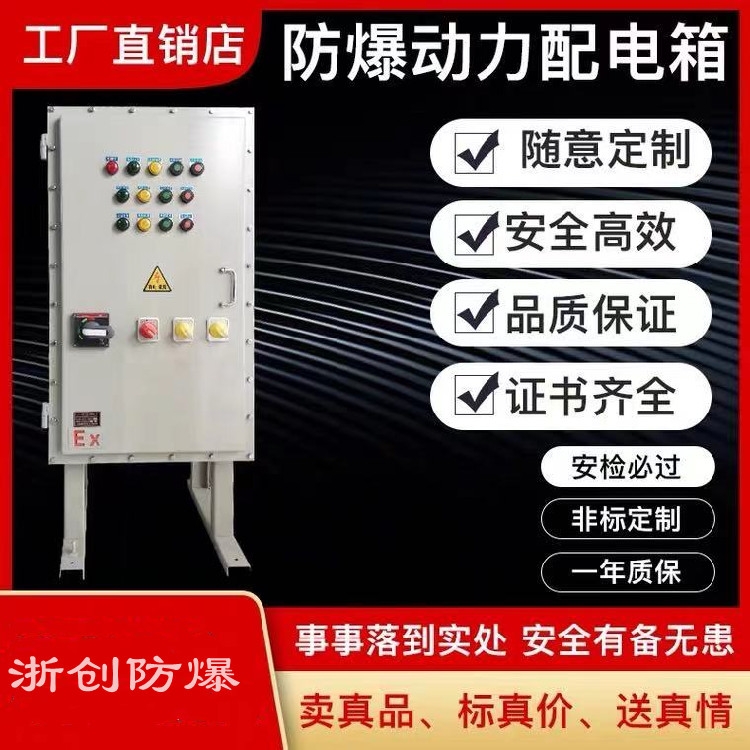 ㄓ(chung)䓰庸bxm(d)ϵз늹 ǘ(bio)PLCƹ ׃l SֱN