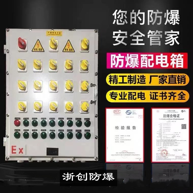 ㄓ(chung)   Rȫ