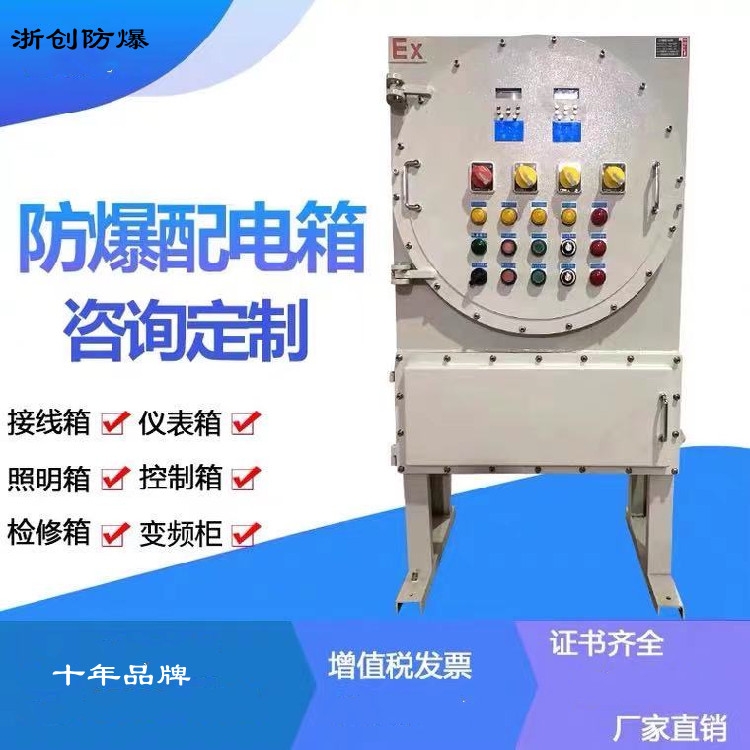 ㄓ(chung)(dng)늹 S늹䣩偠tPLC늹l(f)