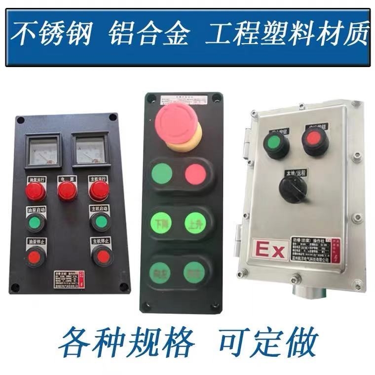 ㄓ(chung)BZC8060-A4B1D2GʽS