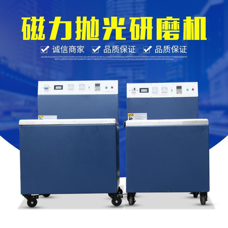 Є(chung)P880ʹC㽭_ʽCSl(f)