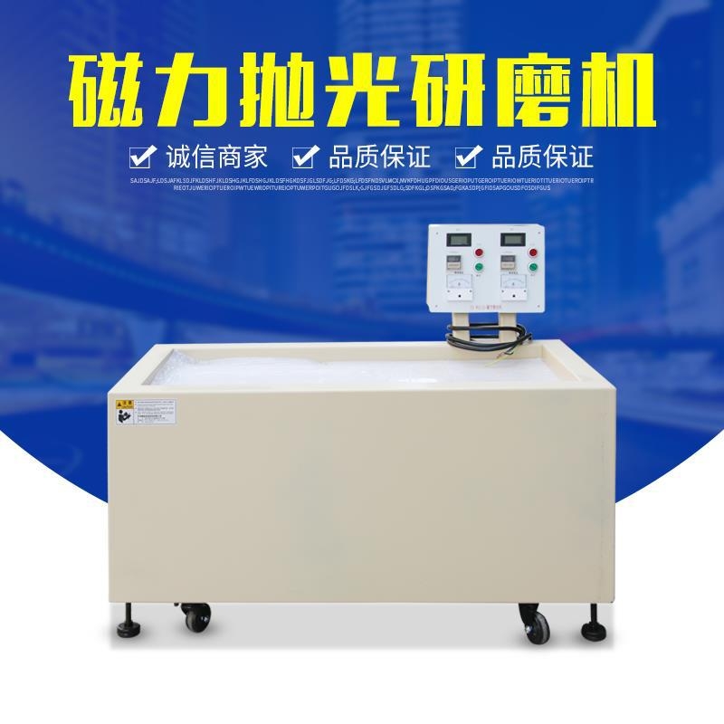 С(ni)ȥë̙C/Є(chung)P8130pλ(ni)ȥëO(sh)