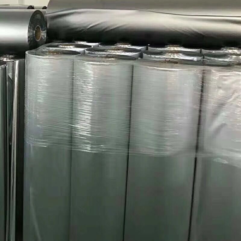 Ĥ XĤ