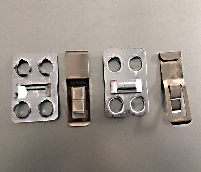 ߅䏗ɲƬ \ӹ