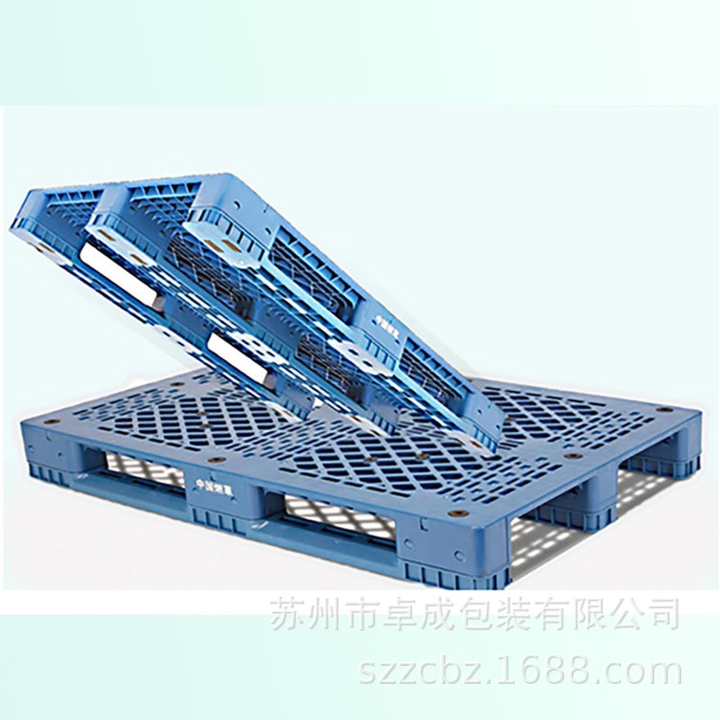 1208BбPW(wng)бP}\(yn)ݔD(zhun) ֶ֧