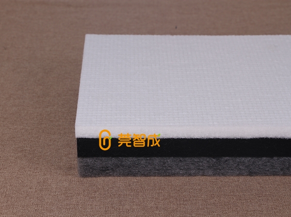 oz 4080|oz ||