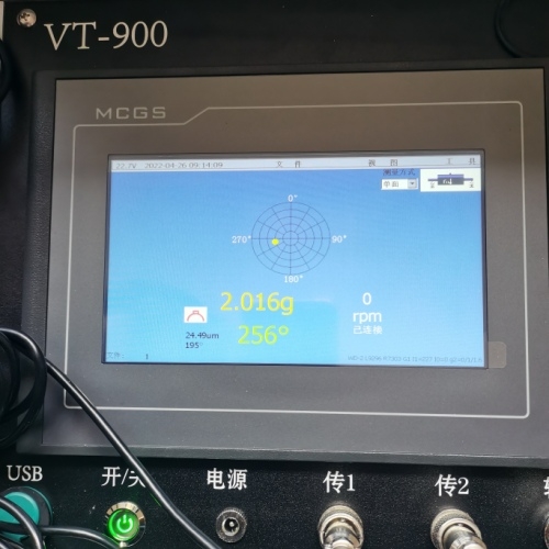 VT900F(xin)(chng)(dng)ƽx