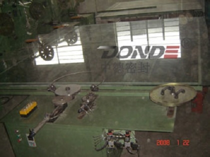 ZD-M2500p@C(j)