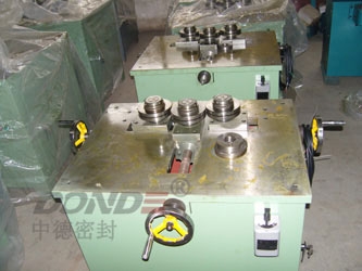ZD-M350ͱPh(hun)C(j)