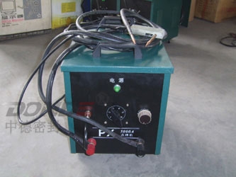 ZD-500Ap@|c(din)C(j)