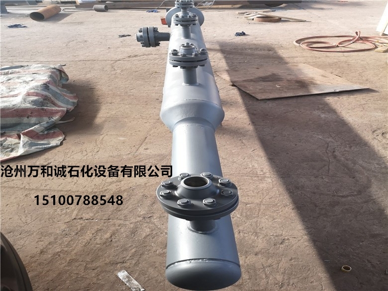 հl(f)Ͳݔ(qing)(zhun)I(y)ܿɿԸߏS(chng)f(wn)\(chng)