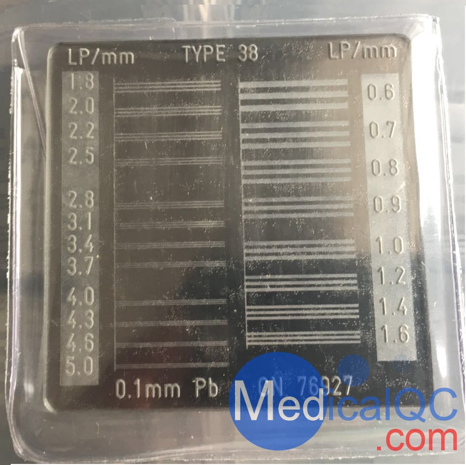 QUART߷ֱyԇType38F؛