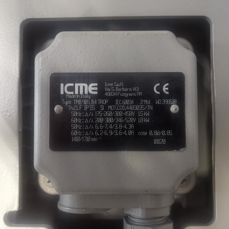 CHERRYIIPG8A-25010LVBDE-2