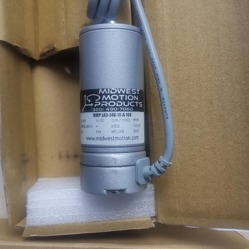 CHERRYIIPG80-3000LSCDE-2