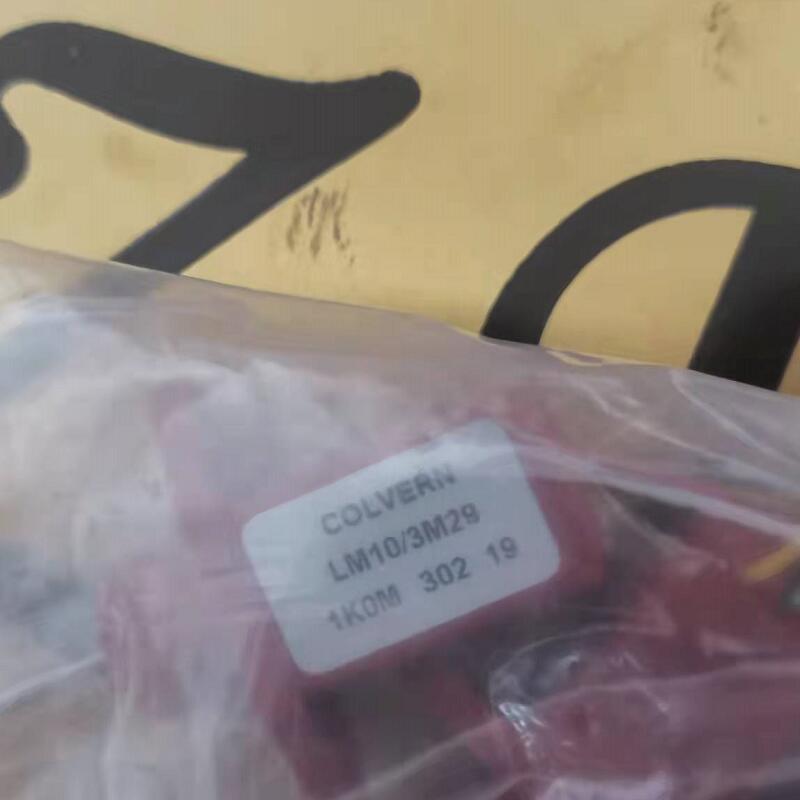 SIKA VHS15M0EPOCH13_P(gun)