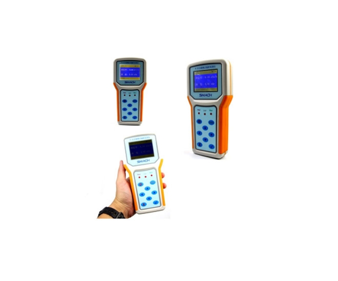 R-EGDyʽݗzyx