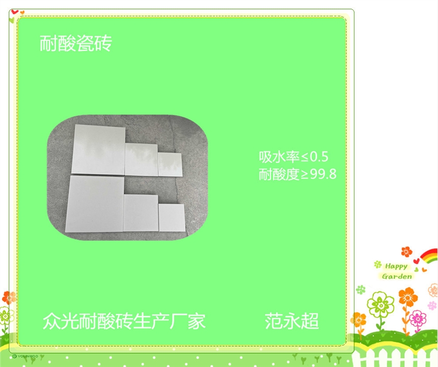 u   ɴuʹf