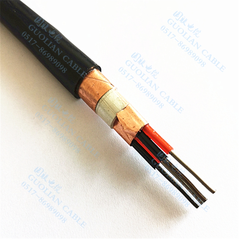 ߜؾ a(do)FМؾKCA-AFF2*7/0.3