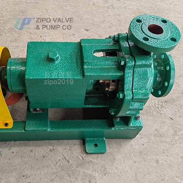 ؕԱùI(y)ˮ͸gZCP80-50-250xıp಻P2205|(zh)
