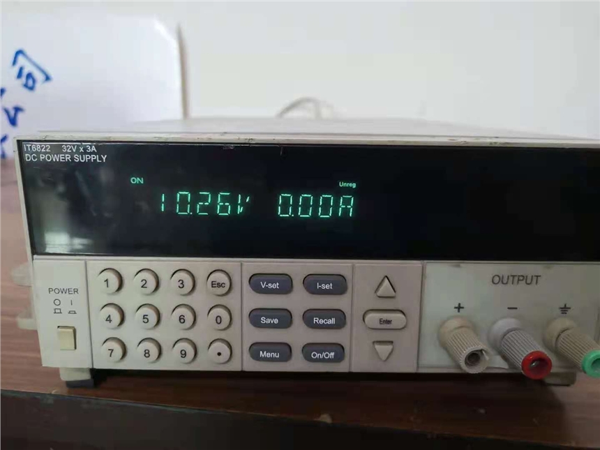 F(xin)؛۰¿˹IT6822ֱԴ  ߃r(ji)eM(jn)ڃxx