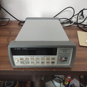 F(xin)؛ Agilent34420Aλf(wn)ñ{΢W ߃r(ji)eM(jn)ڃxx